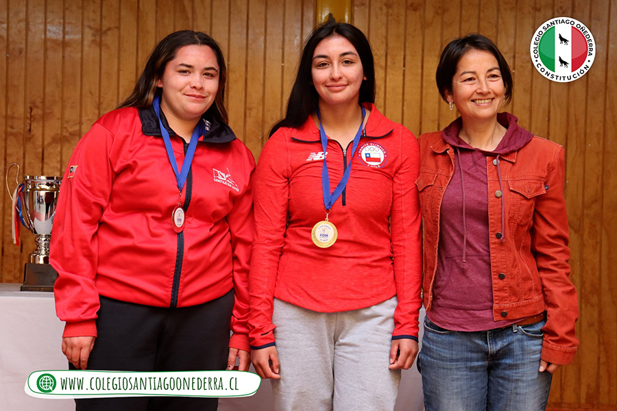 111182048526063667213