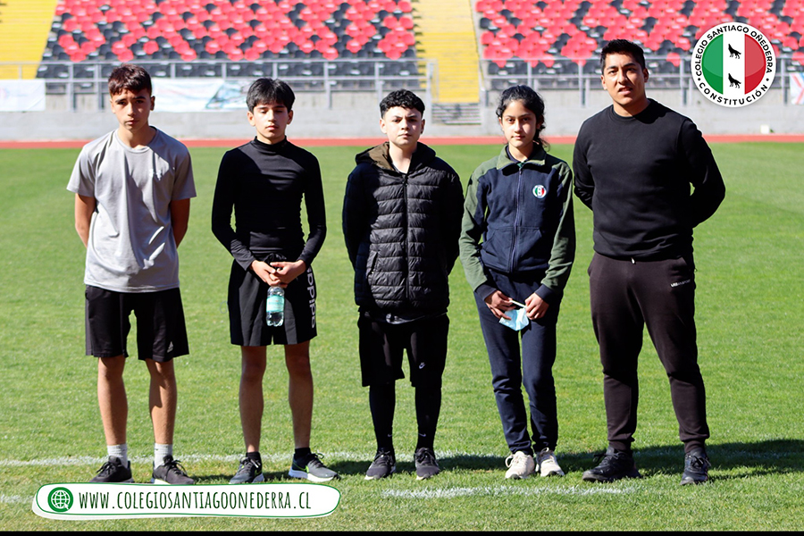 298212849 5563666650322590 4407615458488098387 n