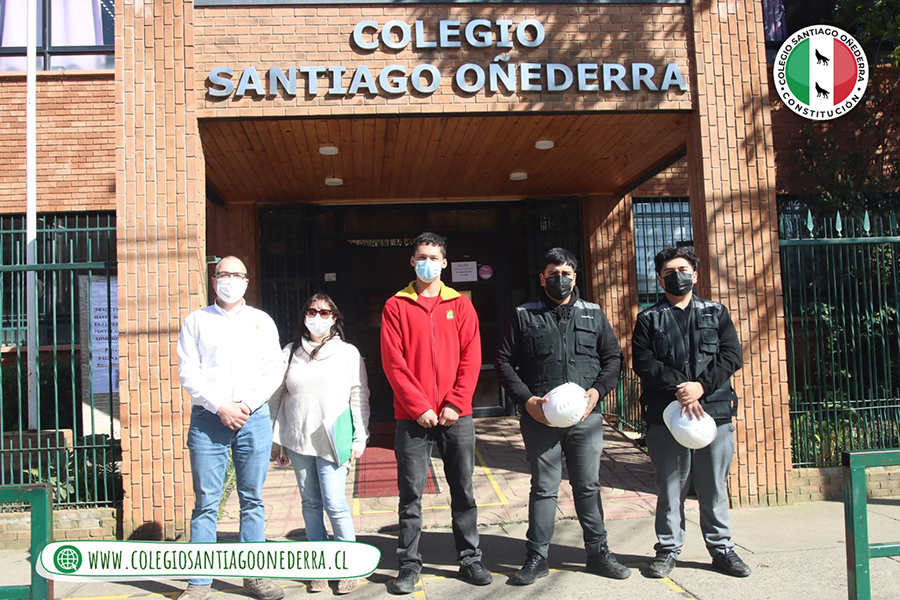 298701695 5566520646703857 304607050947293135 n