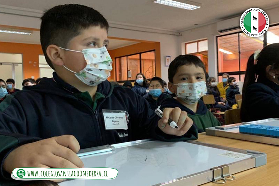 FINAL CALCULO MENTAL 2022 CSO