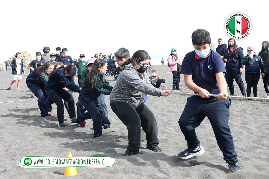 JUEGOS Y ACTIVIDADES TRADICIONALES 2022min