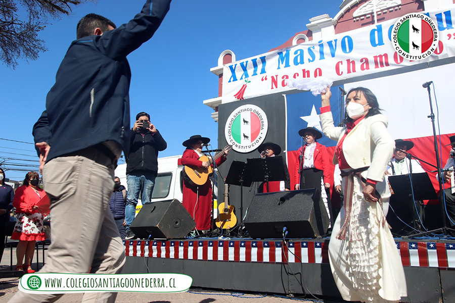 MASIVO DE CUECA NACHO CHAMORRO 2022 min