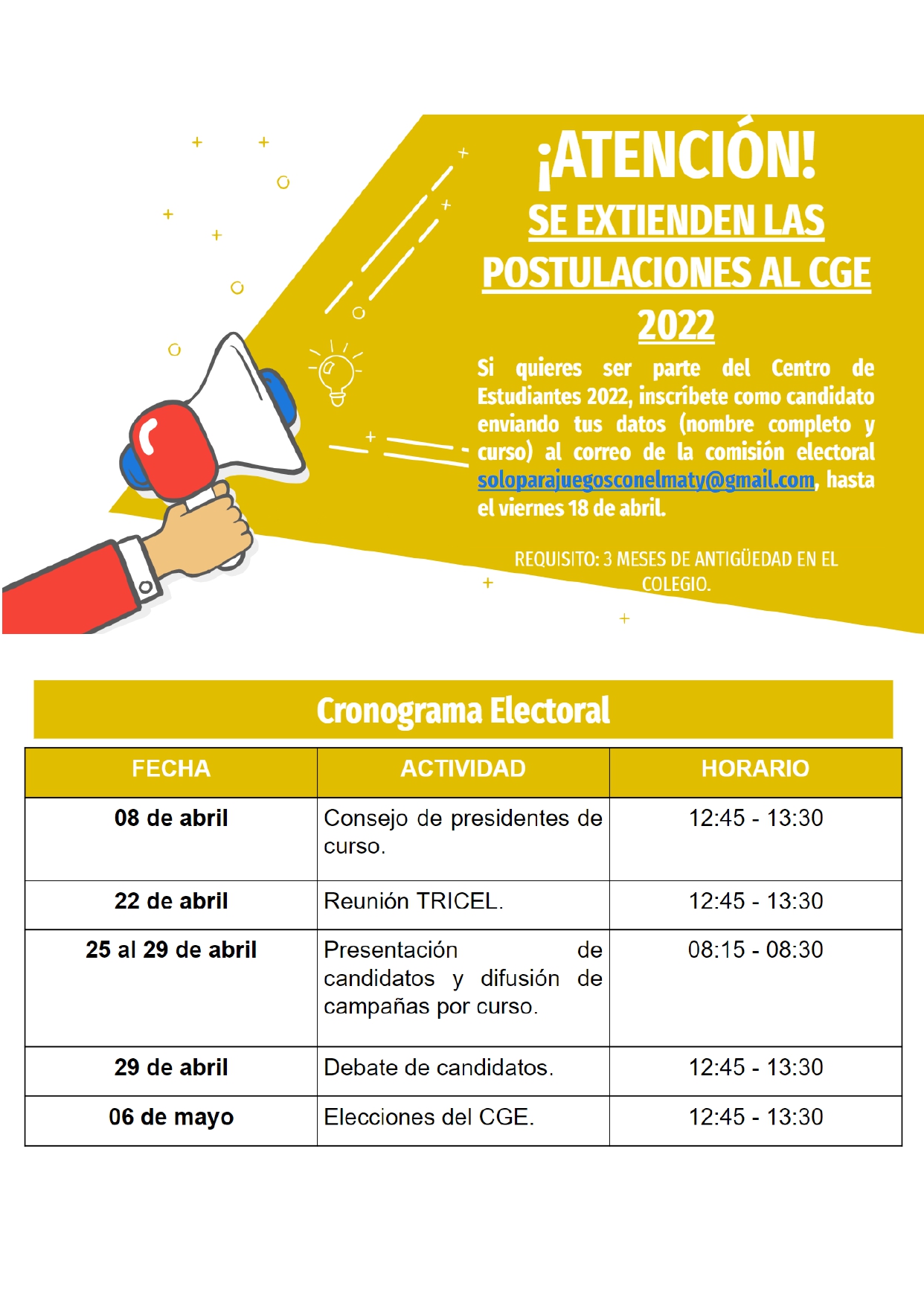 NUEVO CRONOGRAMA ELECTORAL 3 page 0001