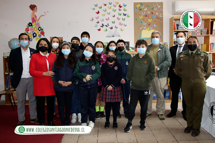 cabildo abierto 2022 min