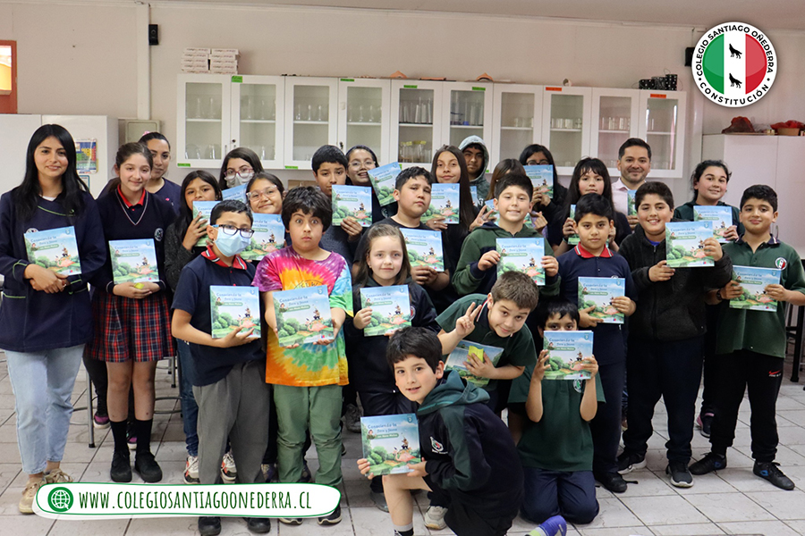 charla biodiversidad maulina min