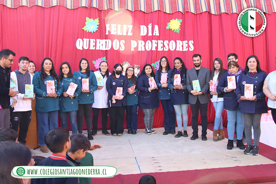 dia del profesor 2022 min