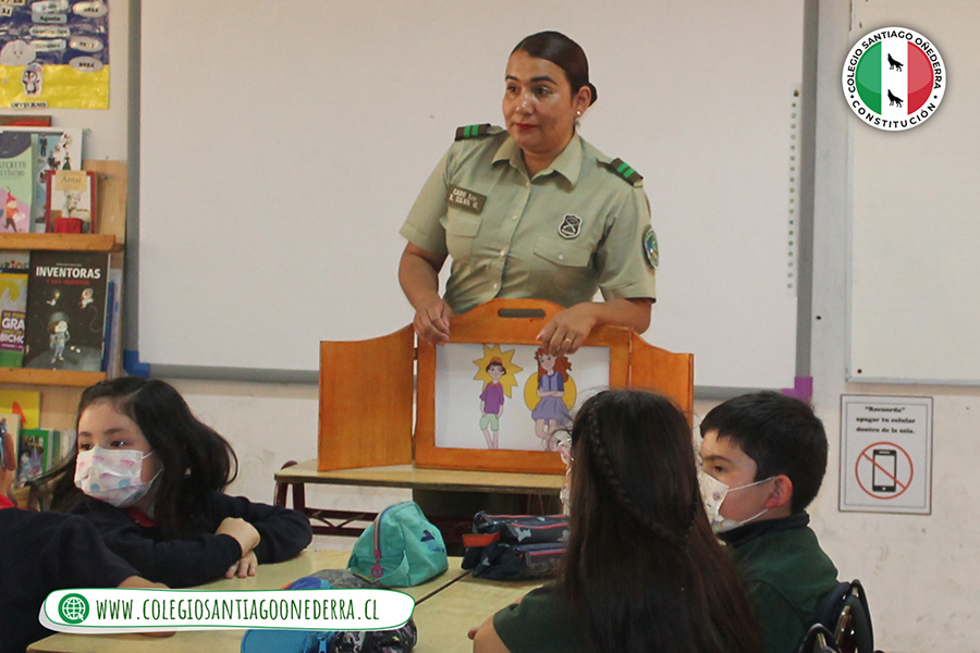 taller prevencion sexual infantil min