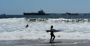 IMG 20211016 WA0060 opt 300x155