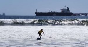 IMG 20211016 WA0061 opt 300x160