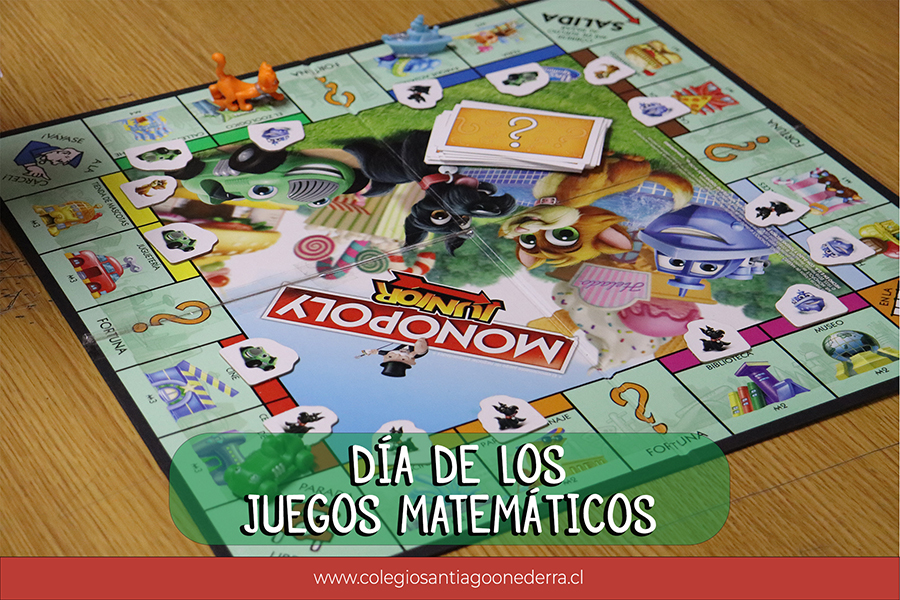 347433626 171290095595339 2479175733106314586 n