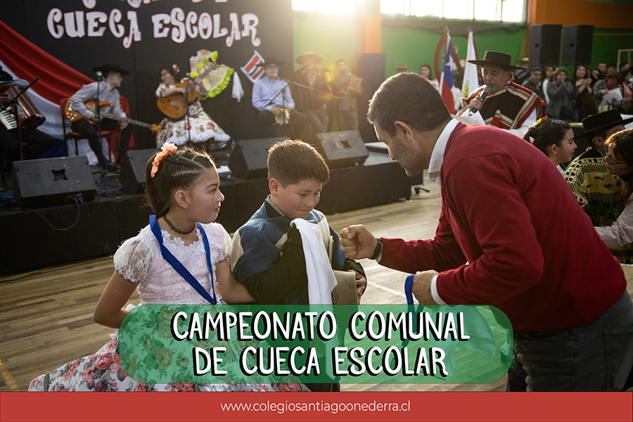 COMUNAL DE CUECA ESCOLAR 2023 min