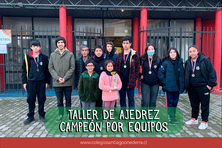 CSO CAMPEÓN POR EQUIPOS TORNEO AJEDREZ SAN JAVIER min