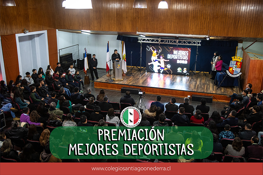 MEJORES DEPORTISTAS 2022 2023 min