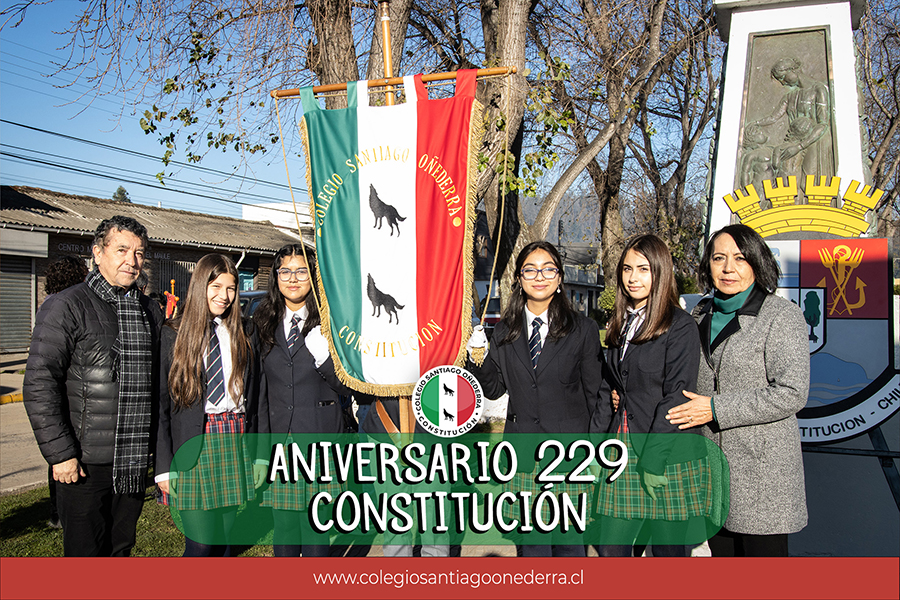 aniversario 229 constitucion min