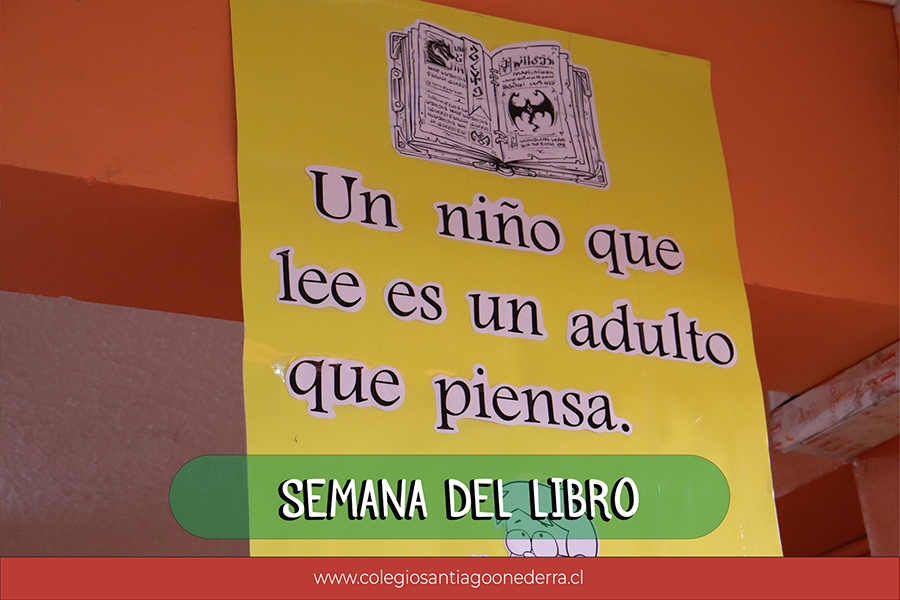 dia del libro min 2023 cso