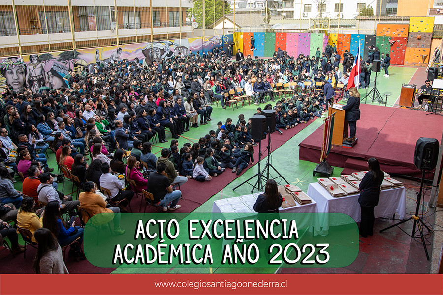 excelencia academica 2023 min