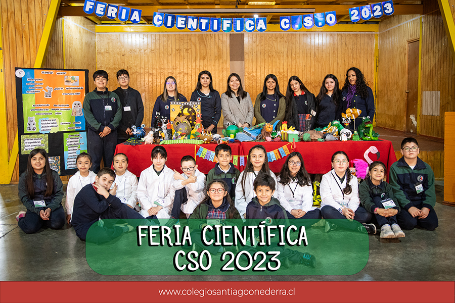 feria cientifica 2023 min
