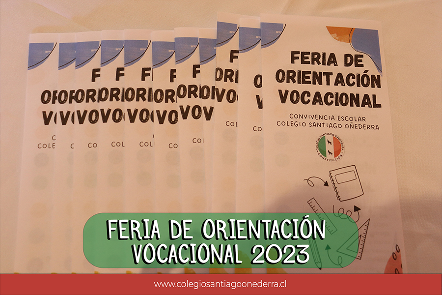 feria de orientacion vocacional 2023 min