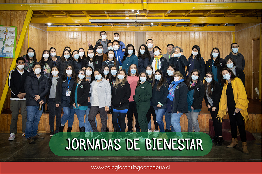 jornada de bienestar agosto 2023 min