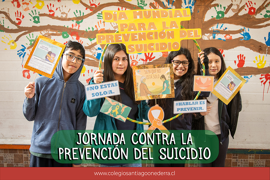 jornda prevencion min