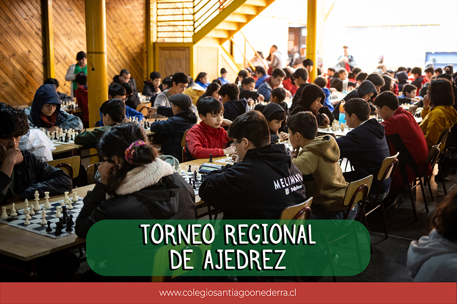 torneo ajedrez min