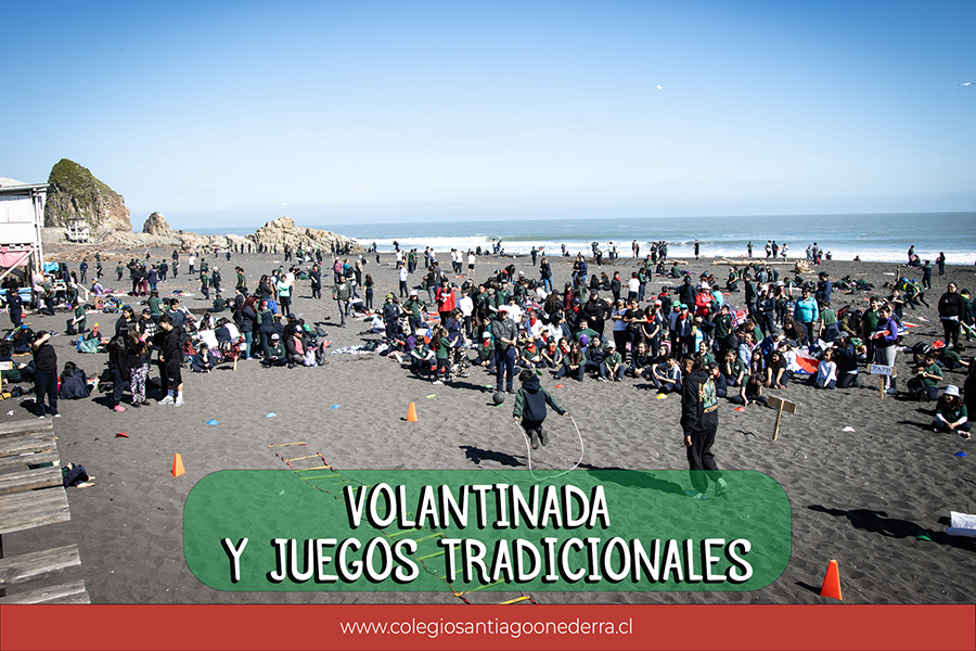 volantinada 2023 min