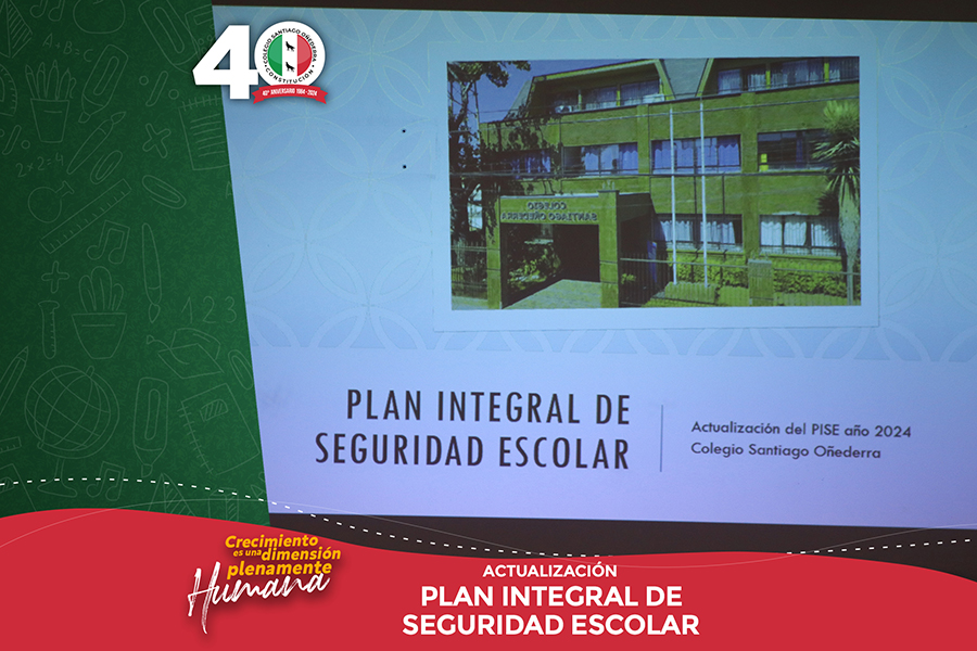 ACTUALIZACIÓN PISE 2024 min