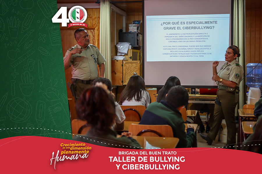 BRIGADA DEL BUEN TRATO min 2024