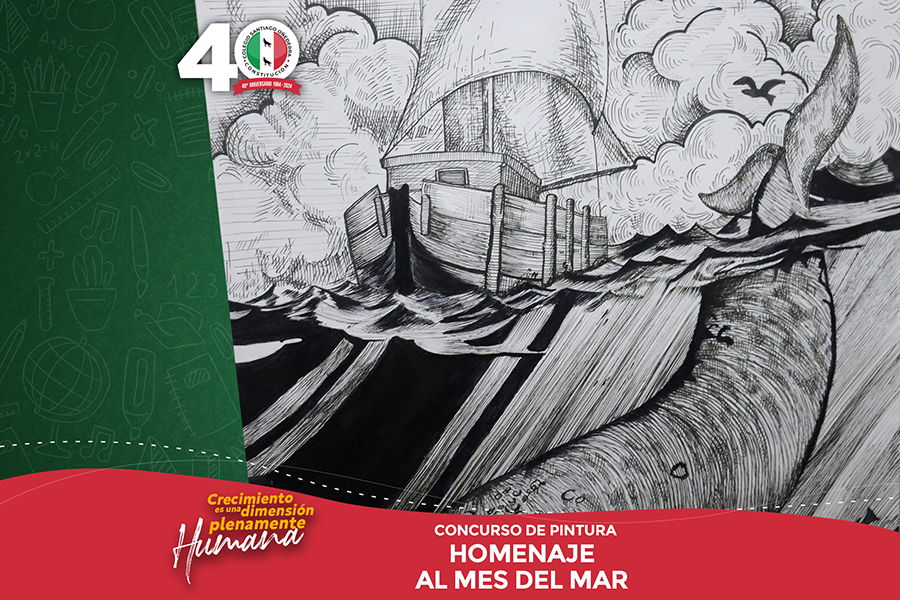 CONCURSO DE PINTURA 2024 min