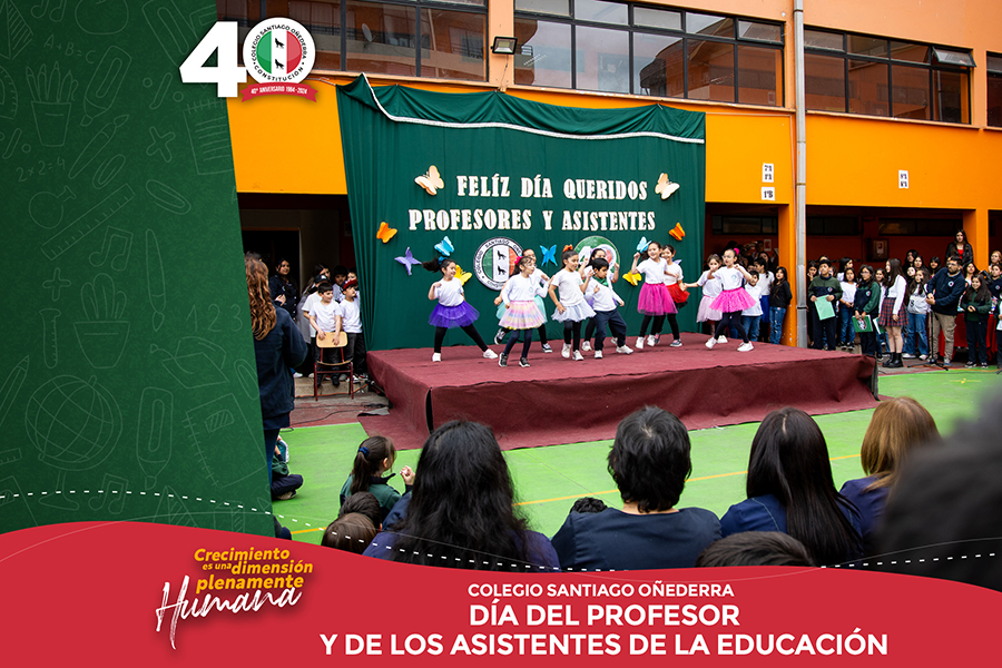 DÍA DEL PROFESOR Y DE LOS ASISTENTES DE LA EDUCACIÓN 2024 min