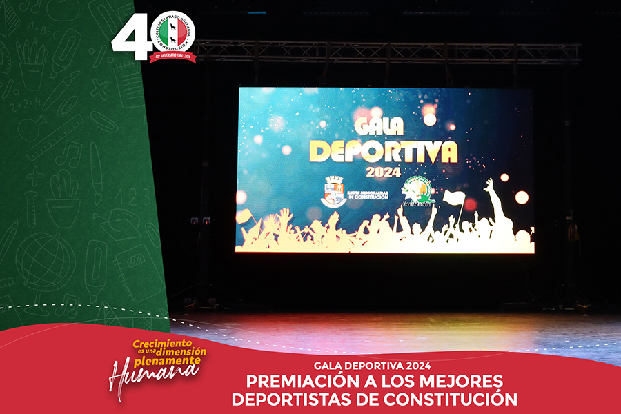 GALA DEPORTIVA 2024 min