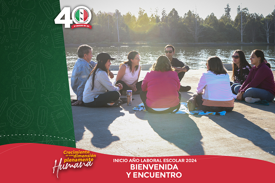 INICIO AÑO 2024 CSO