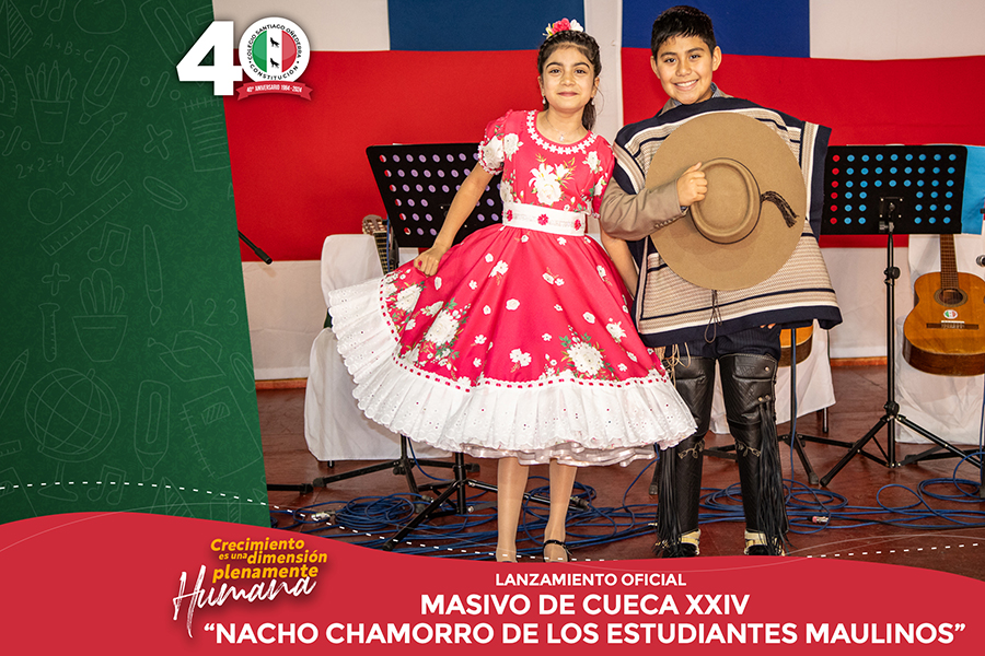 LANZAMIENTO OFICIAL MASIVO DE CUECA XXIV 2024 min