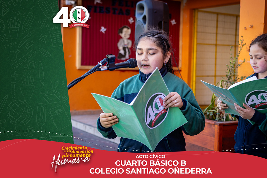 acto 4b cso 2024 min