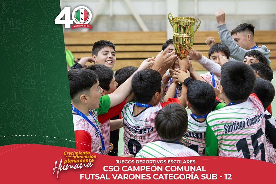 campeon comunal futsal sub 12 2024min