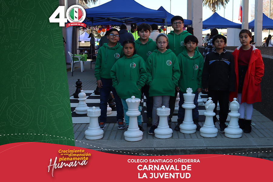 carnaval de la juventud 2024 min