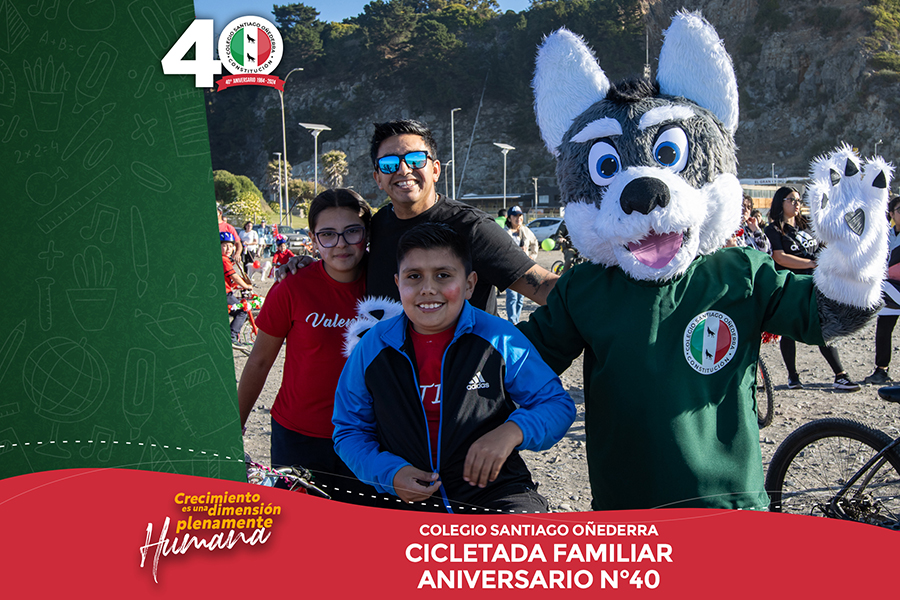 cicletada cso aniversario 2024 min