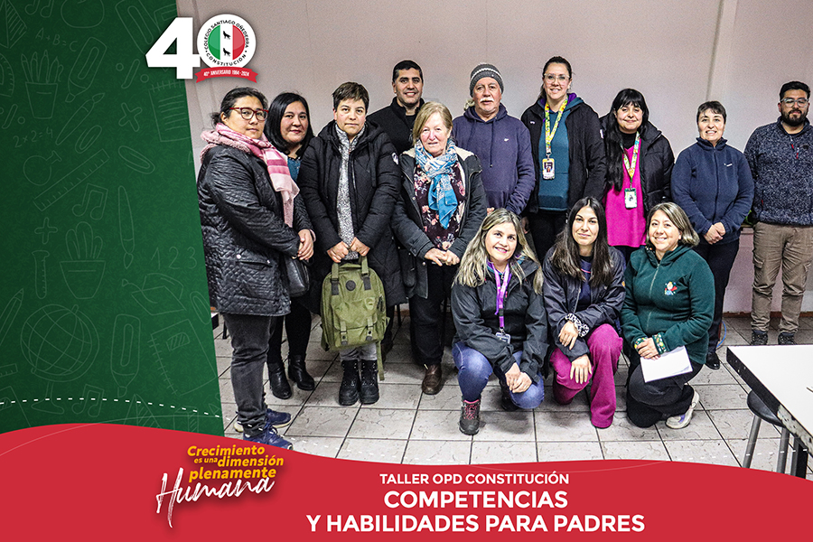 competencias y habilidades para apoderados min