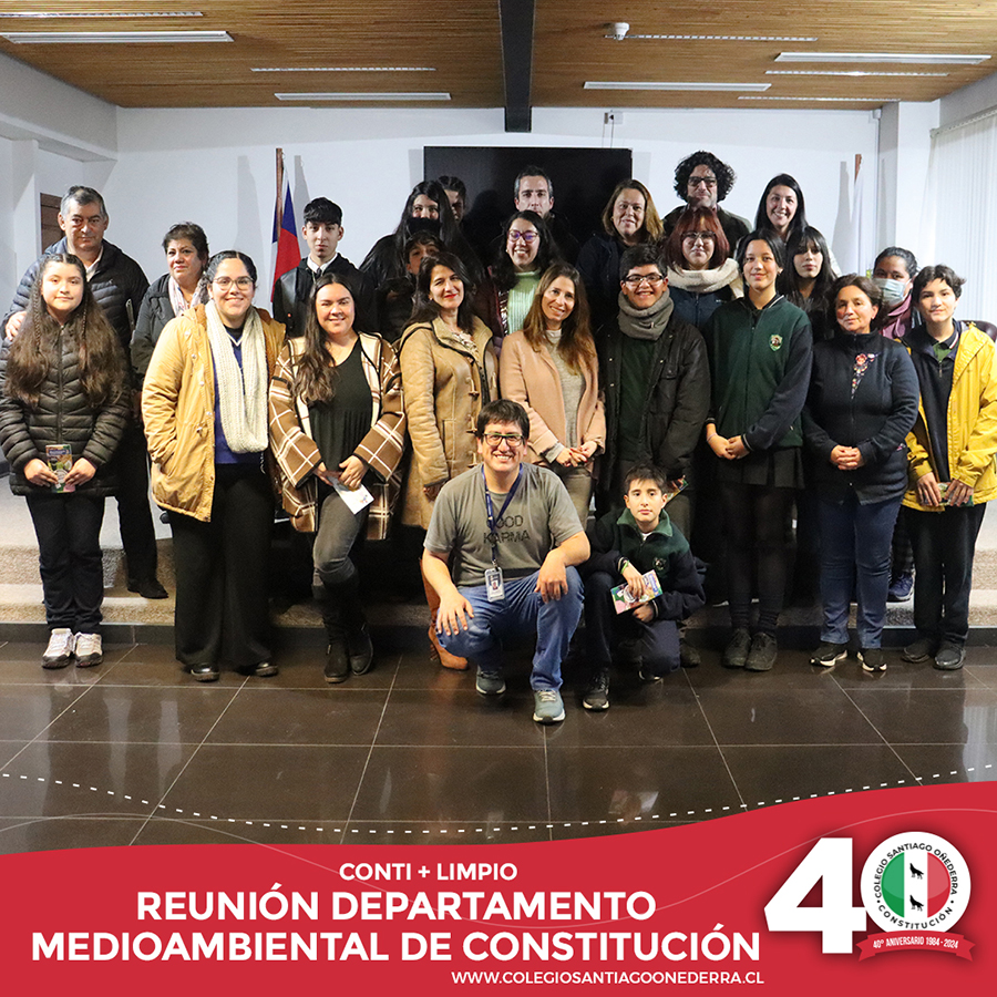 conti limpio 2024 min