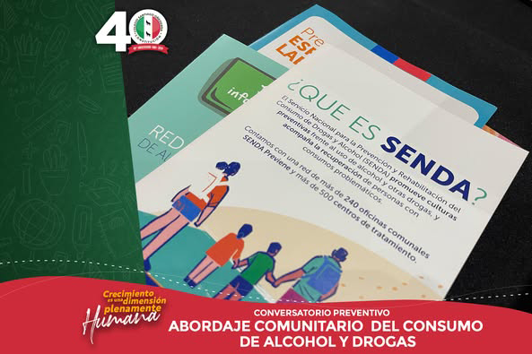 conversatorio preventivo 2024 min