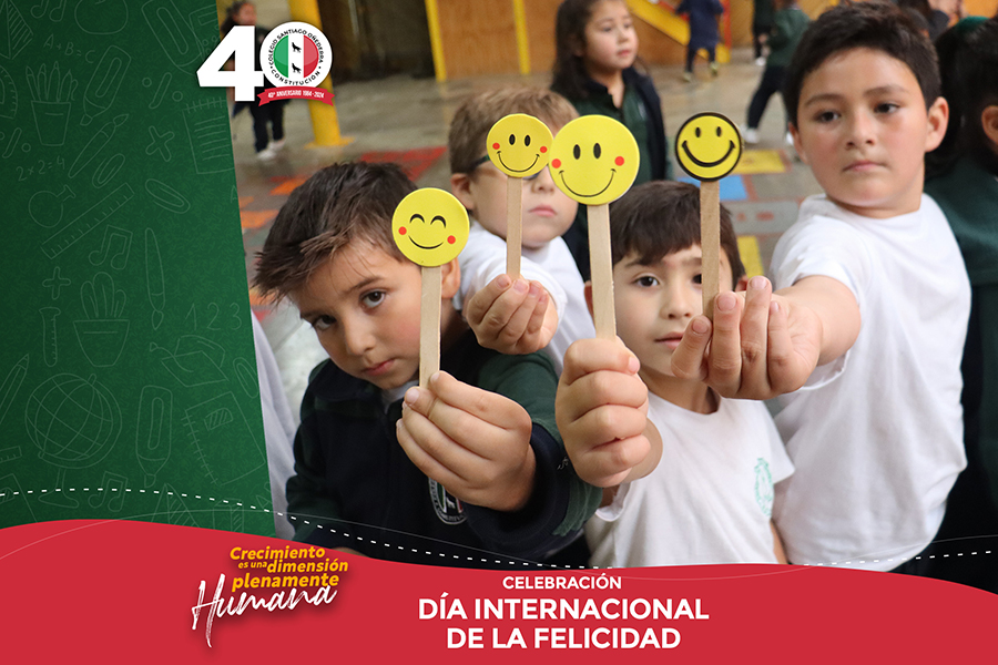 dia de la felicidad 2024 min