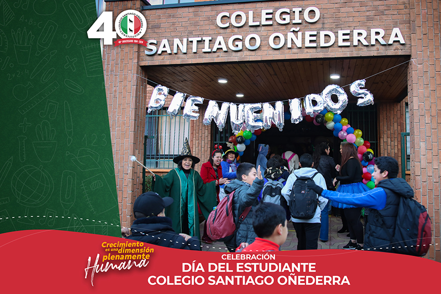 dia del estudiante cso 2024 min