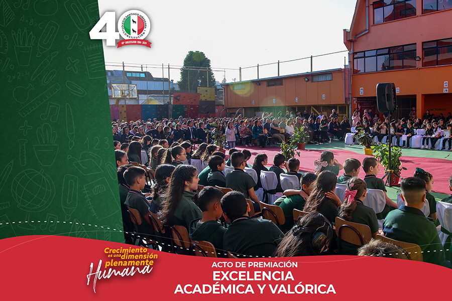 excelencia academica 2024 min