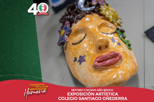 exposicion artista cso 2024 min