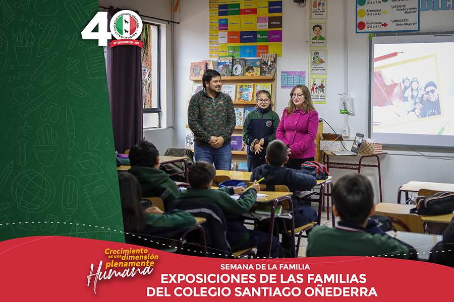 exposiciones familias CSO min