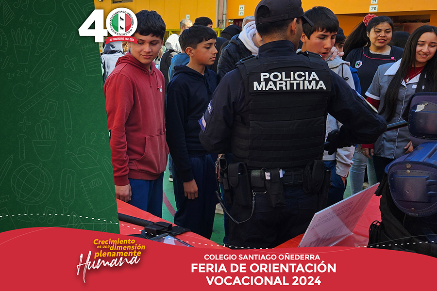 feria orientacion vocacional 2024 min