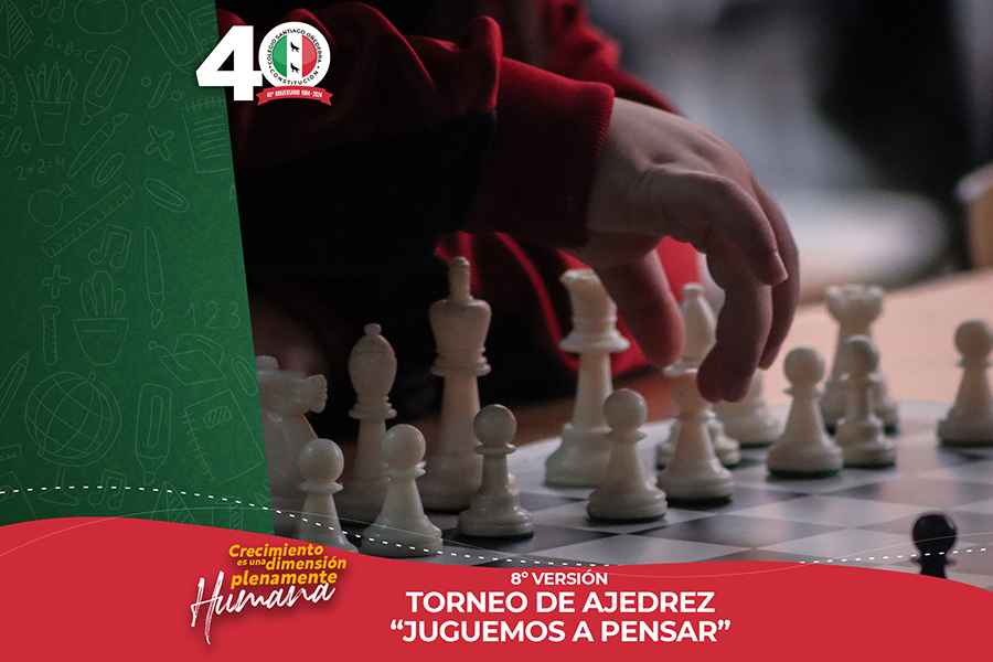 juguemos a pensar ajedrez min