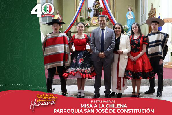 misa a la chilena 2024 min