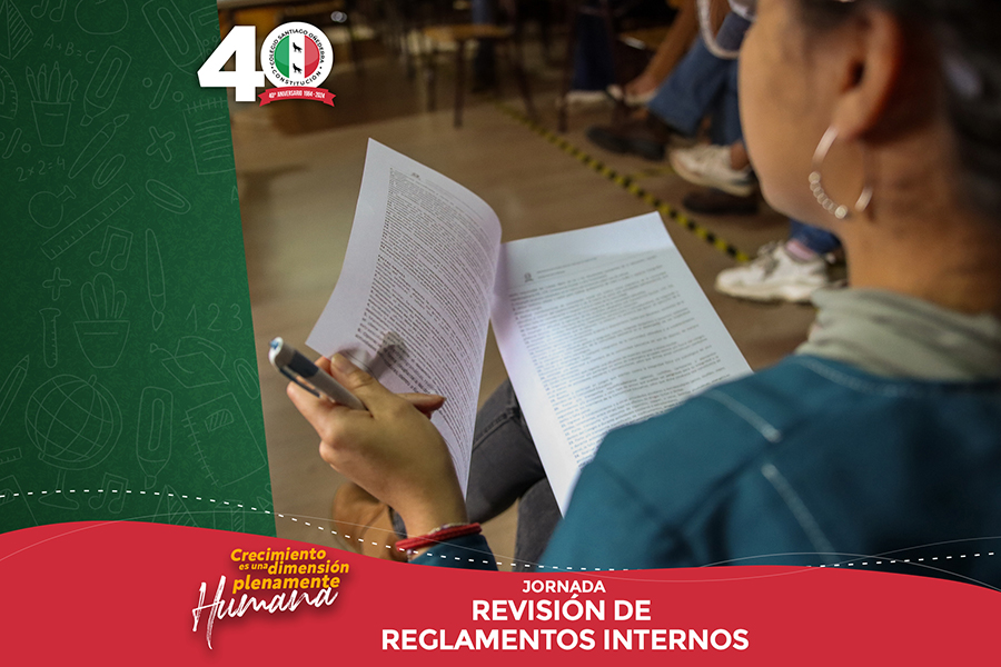 revision reglamentos internos 2024 min
