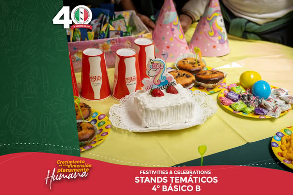 stand tematicos 2024 min 4b